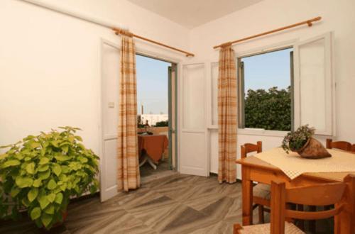Nautilus Apartments Sisi Room photo